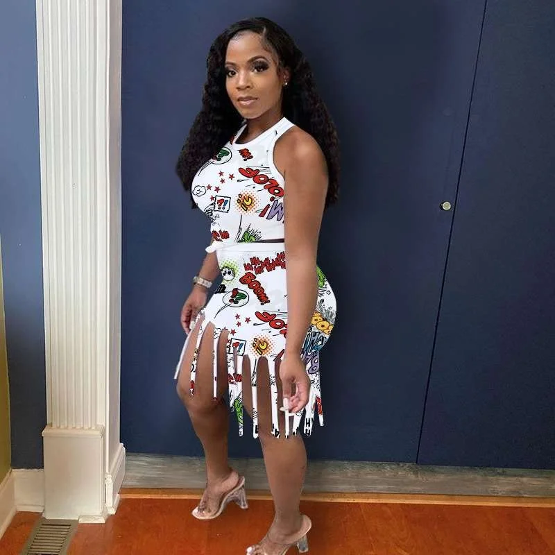 الصيف Faion بدلة نسائية غير رسمية جديد Svel orts مجموعة شيك تي شيرت بدلة لموسم الربيع الشتاء Sle ملابس رياضية كاجوال #2