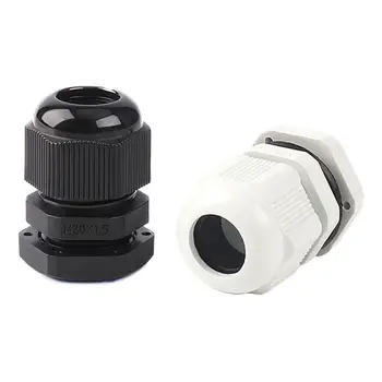 6 最佳銷售 電纜接頭 - №2