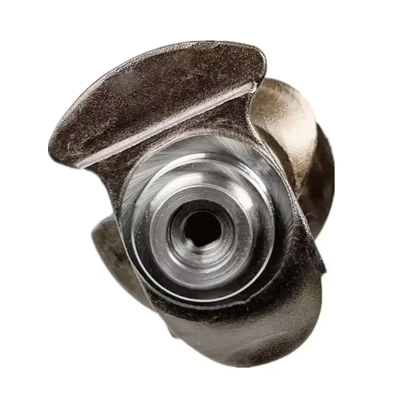 

20262026OE # 11217527881 Для N54 Twin Turbo (без коробки передач) -2009-2016 гг.