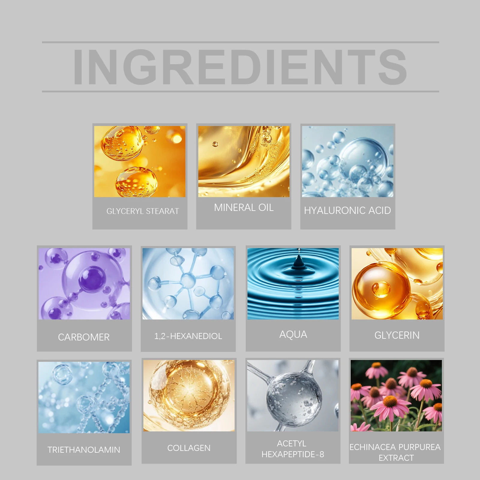 مصل النياسيناميد التايلاندي 377 تفتيح لون البشرة يتلاشى علامات حب الشباب سيراميد مصل 30 مللي للرجال والنساء منتجات العناية بالبشرة #6