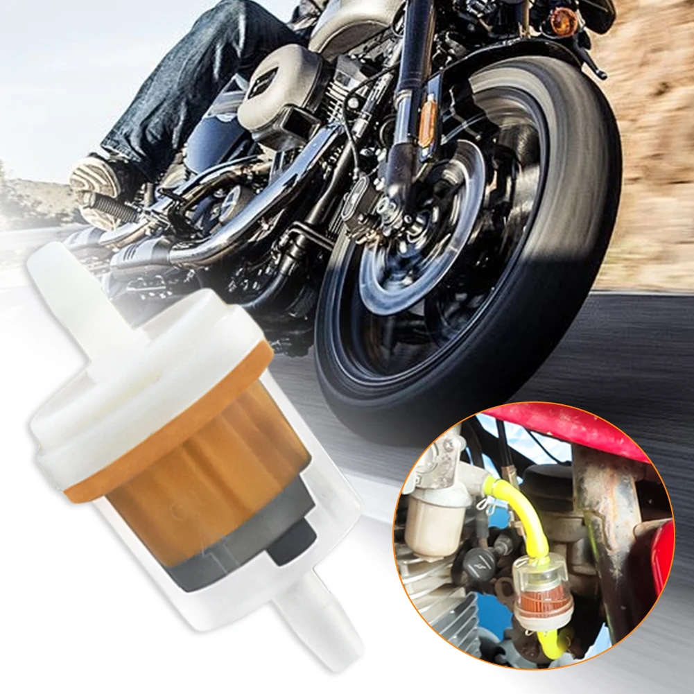 Product - usage example