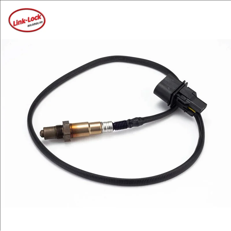 

LINK-LOCK 11787530736 For BMW E53 E60 oxygen sensor