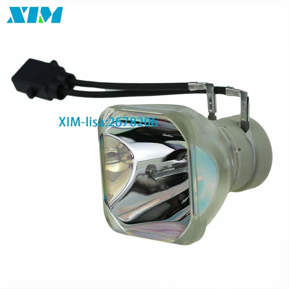 

DT01251 Replacement Projector Lamp/Bulb For Hitachi CP-A221N/CP-A301N/CP-A301NM/CP-AW2519N/CP-AW251N/CP-AW251NM/BZ1/BZ-1M ect.