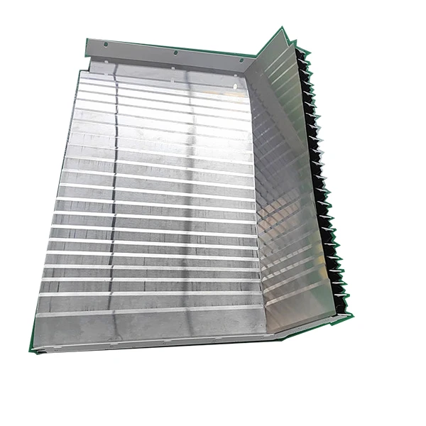 Flexibleaccordion M…