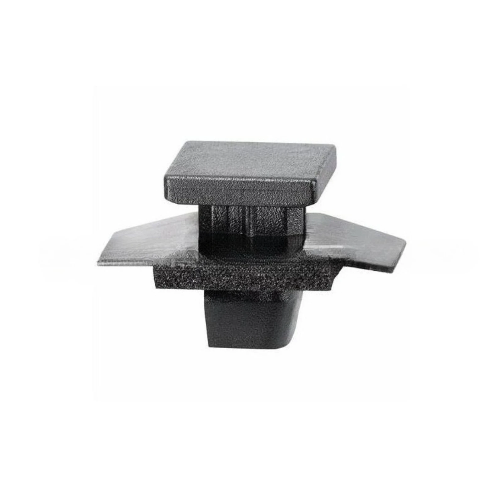 10-100PCS Wheel Arch Protector Clip For Honda CR-V 12-26 HR-V 23-26 Clarity 17-21 Pilot 16-19 Opening Fender Flare Fasteners