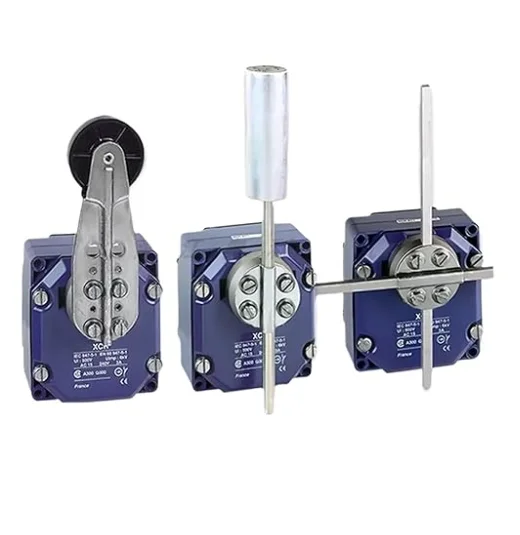 New And Original Te…