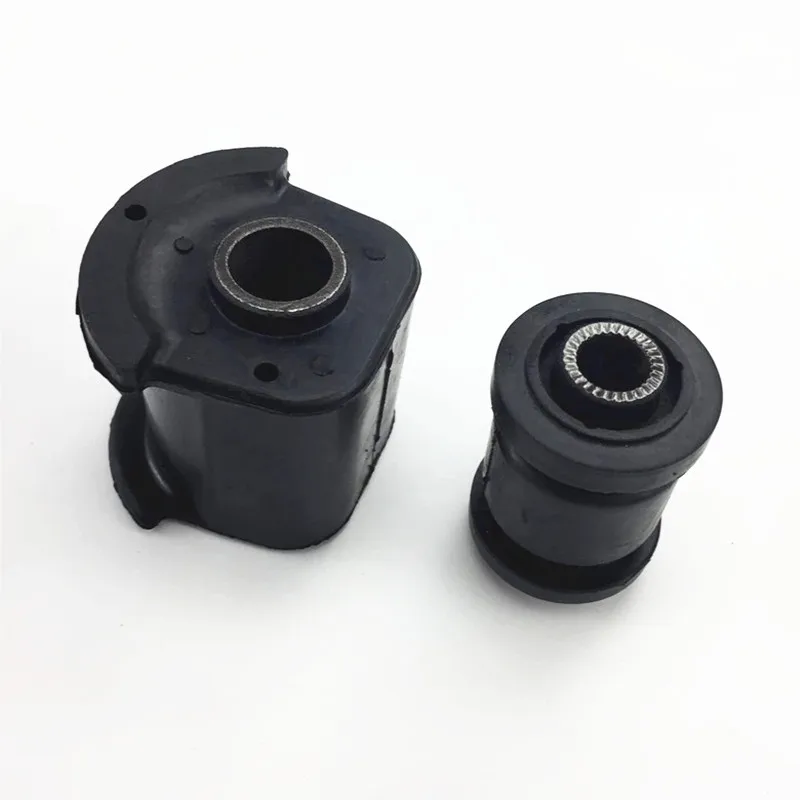 Car Control Low Arm Bushing For Geely Ck