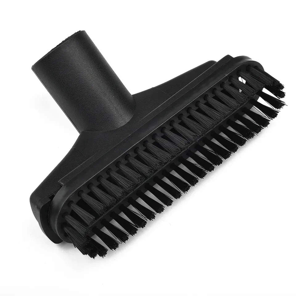 Kit de 5 piezas de cepillos para aspiradora Karcher MV2 A2004 WD3 DS5500 para limpieza de grietas