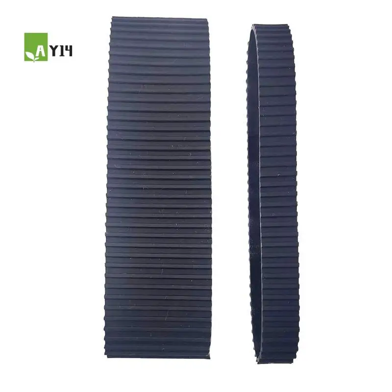 AY14 -For TAMRON 24-70 F2.8 G2 A032 24-70Mm Lens Zoom Rubber Ring Rubber Grip Rubber Repair Part