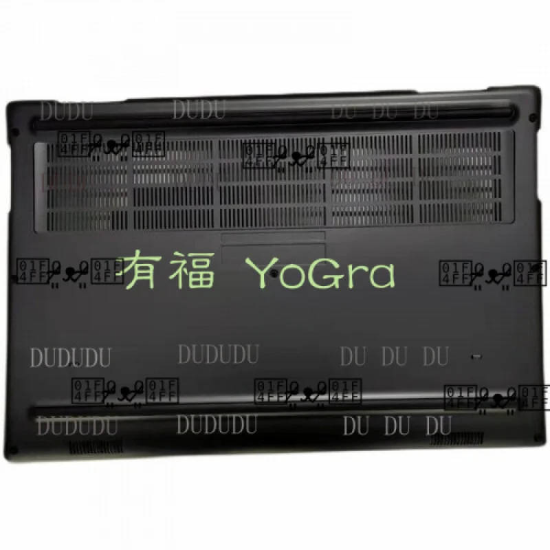 

DDD NEW For Dell precision M7540 Bottom Base Case Cover 056FGF 56FGF