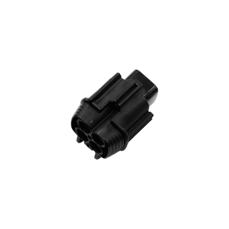 Housing 6185-1169/6188-05571,Connector,Boot,Rubber Housing,Plastic Housing,Plug,Socket,Genuine Original Product