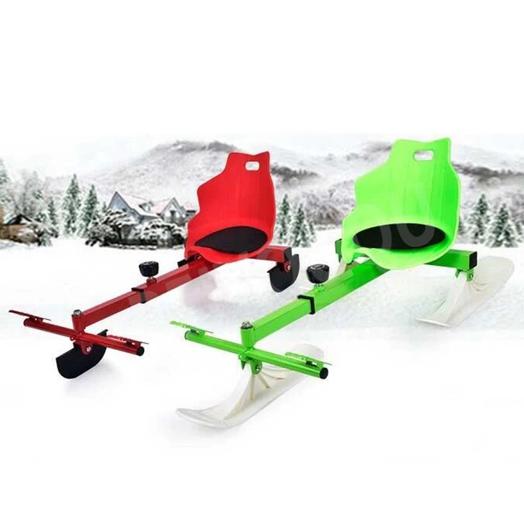 Manufacturers Steel… - image