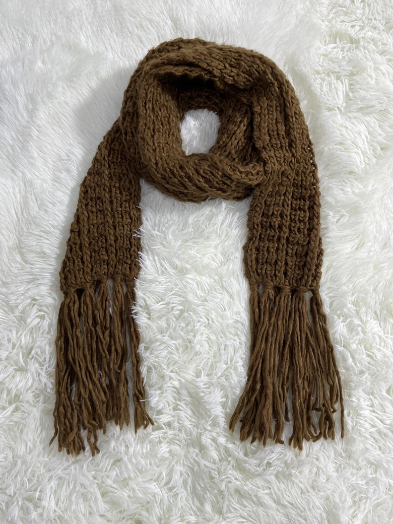 cachecol-retangular-de-la-quente-com-listras-de-fio-grosso-estilo-retro-americano-casual-para-outono-inverno-para-estudantes-femininas-viral-28