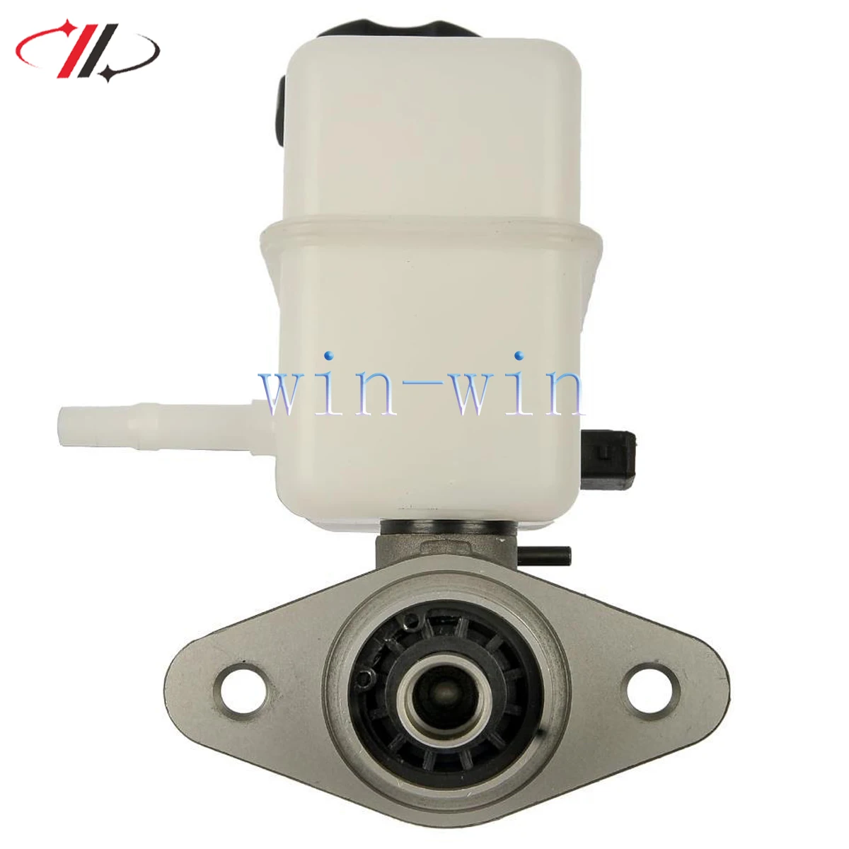 58510-2E500 585102E500 High-Quality Brake Master Cylinder For Kia Sportage 2004-2010 Hyundai Tucson 2004-2007