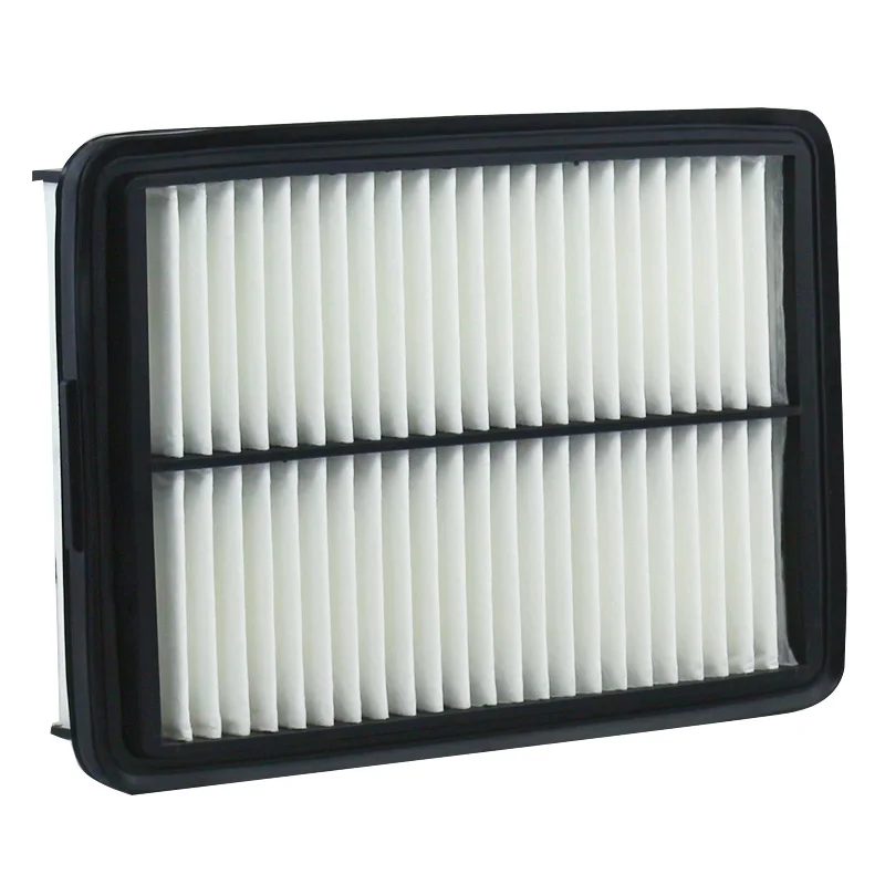 For HYUNDAI ELANTRA 1.4T 1.5L 1.6L 03.2016- KIA K3 1.4T 1.5L 05.2019- MA5390 Air Filter 28113F0000 28113Q8000