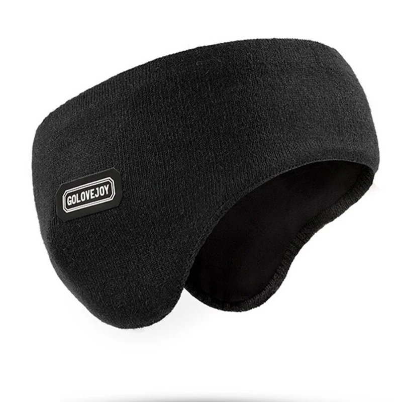 orejeras-acolchadas-y-gruesas-para-hombre-proteccion-contra-el-frio-tejidas-calidas-suaves-y-comodas-marca-china