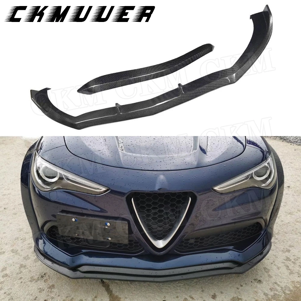 Ckmuuer For Alfa Ro…