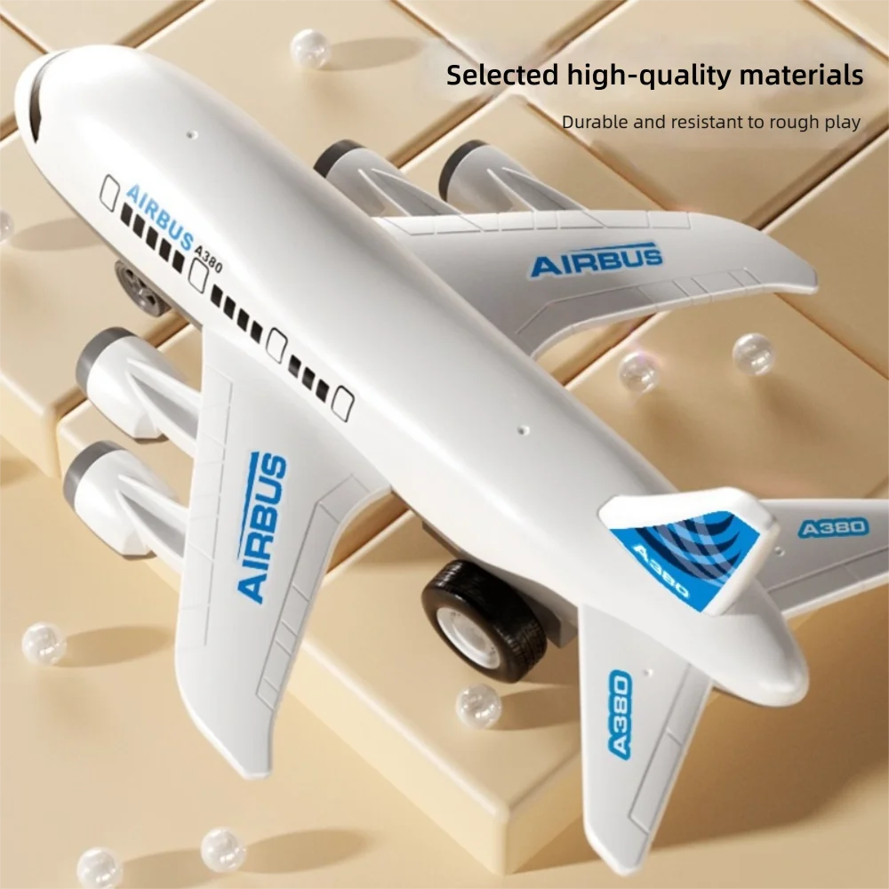 modelo-de-aviao-de-inercia-de-alta-qualidade-e-grande-porte-aviao-de-passageiros-de-plastico-com-funcao-de-inercia-presentes