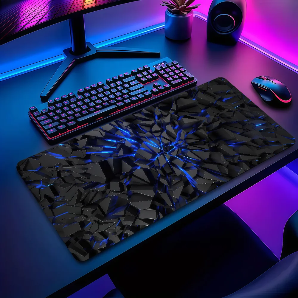 mouse-pad-3d-com-padrao-geometrico-colorido-antiderrapante-espesso-grande-com-borda-reforcada-para-escritorio-estudantes-e-jogos