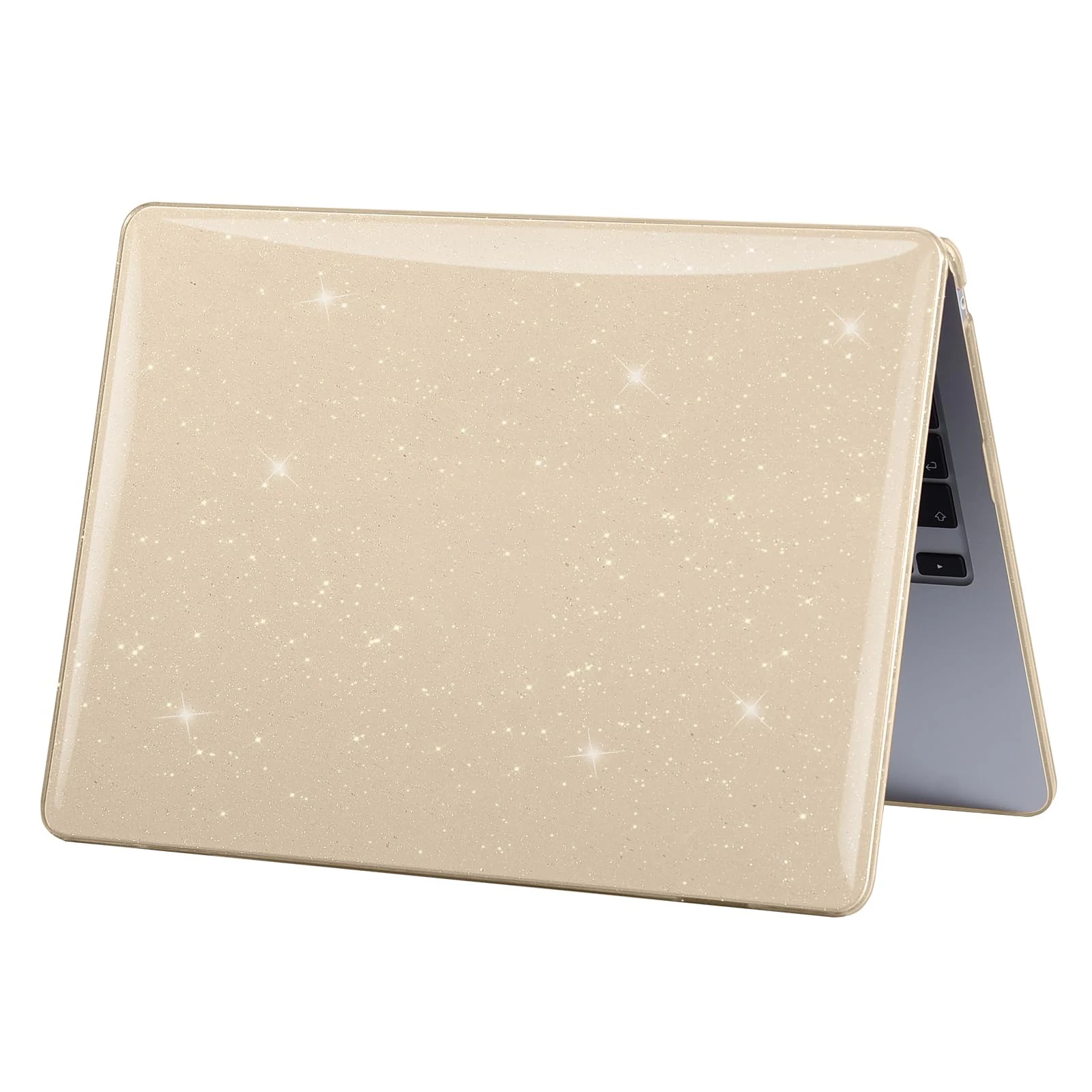 Eoocoo Case For Mac… - image
