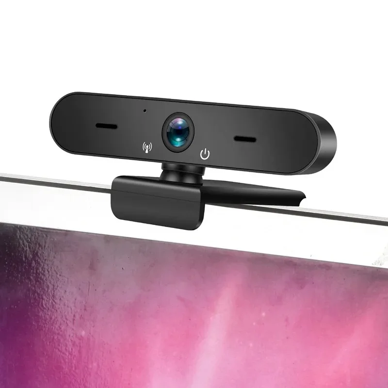 Thumbnail 3 - #78 Top Webcams Picks for Every Budget