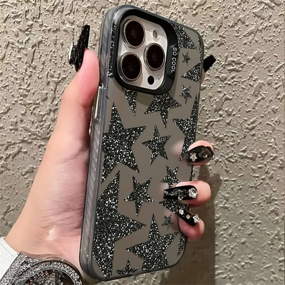 حافظة لهاتف oppo Reno14 Reno13 Reno12 Reno11 Reno10 Reno8 Reno7 Reno6 5 Z F T Pro Plus 4G 5G غطاء خلفي غير لامع