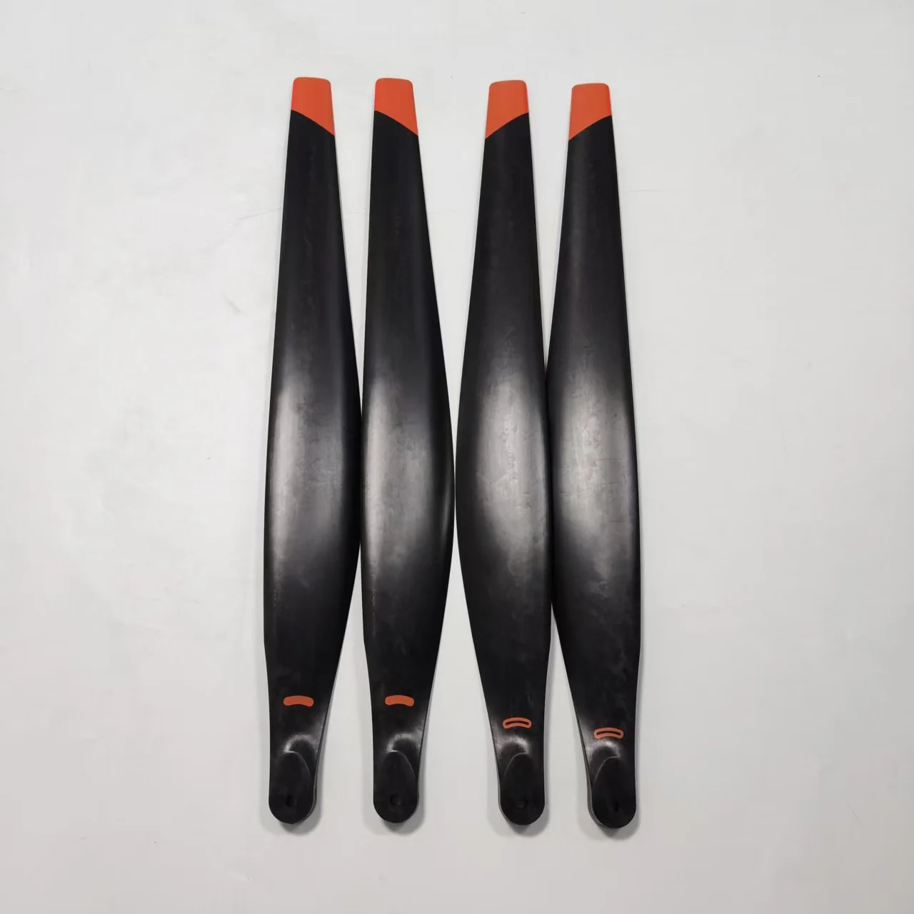 Copy Agras T25/T25P 5018 Carbon Fiber Plastic Drone Propellers For Agriculture Drone UAV Accessories Parts - view 6