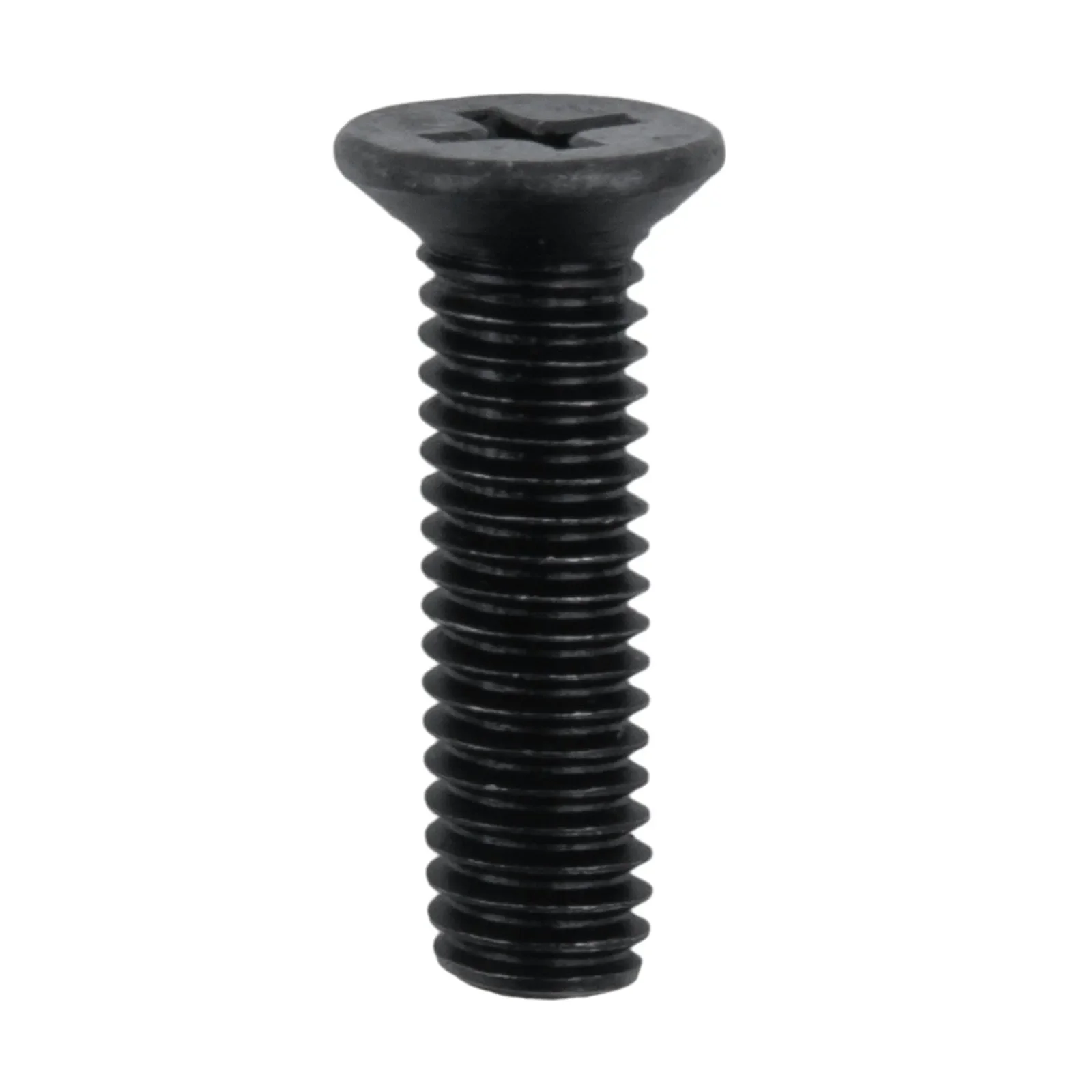 Fasteners Screws Adapter Drill Bit Fixing Screw 10Pcs 20mm 22mm 3/8inch UNF Drill Chuck Left Hand Shank Thread