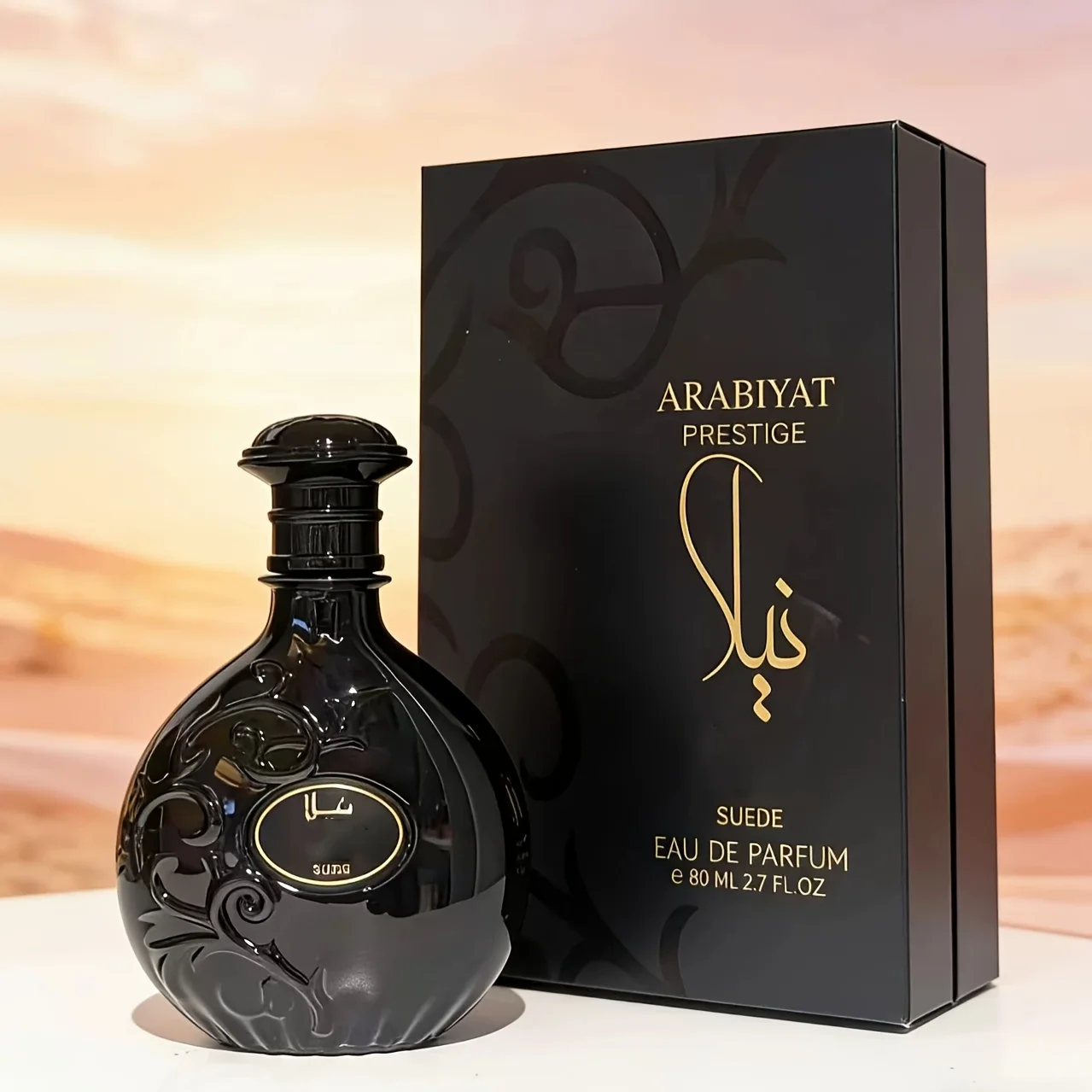 

Middle East perfume perfume, neutral perfume spray, delicious fragrance lasting sweet, advanced, elegant, suitable for any venue
