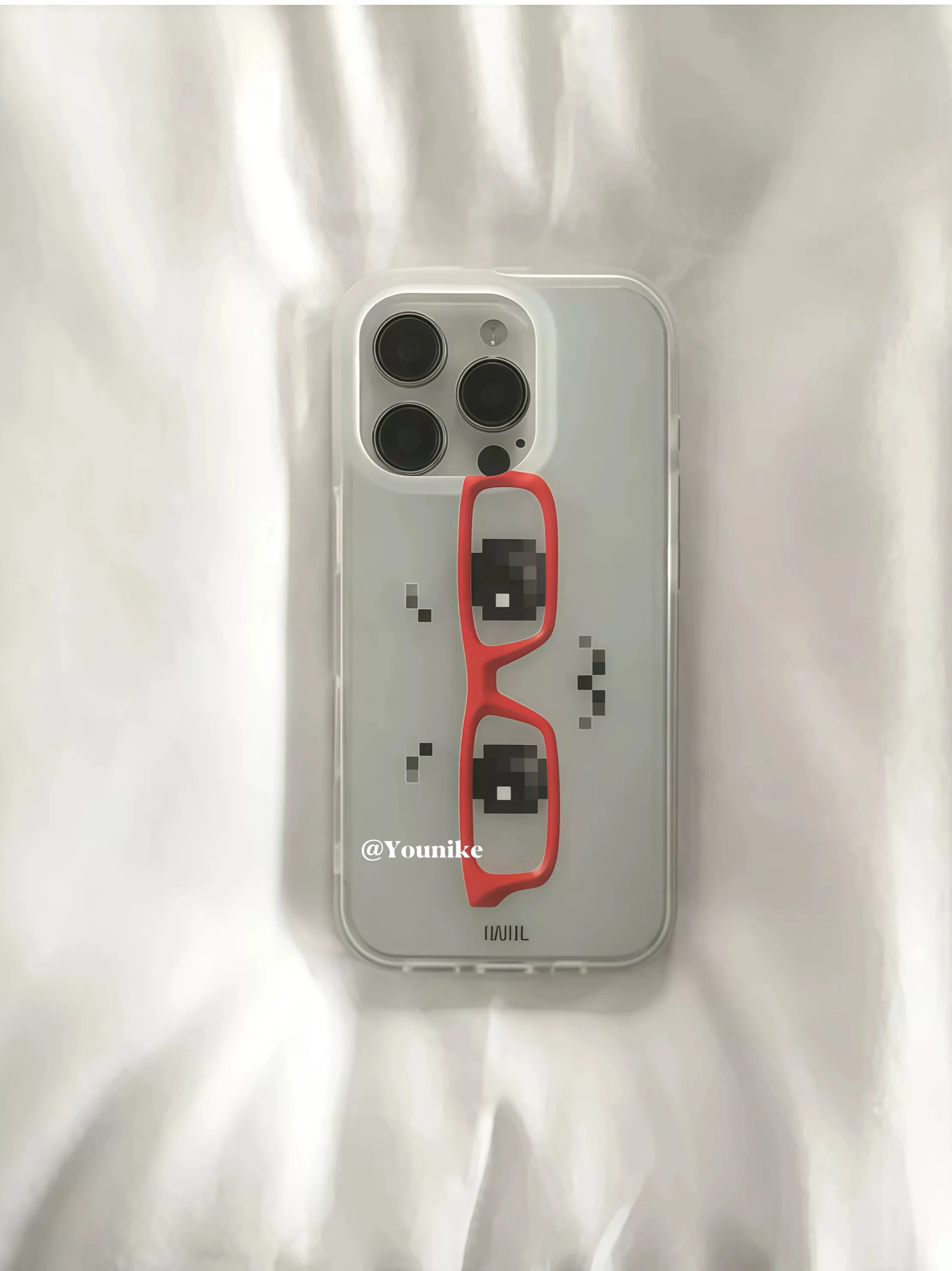 Japon Anime Y2K Çizgi Roman Gö - Phone Cases Japan incelemesi ve fiyatı