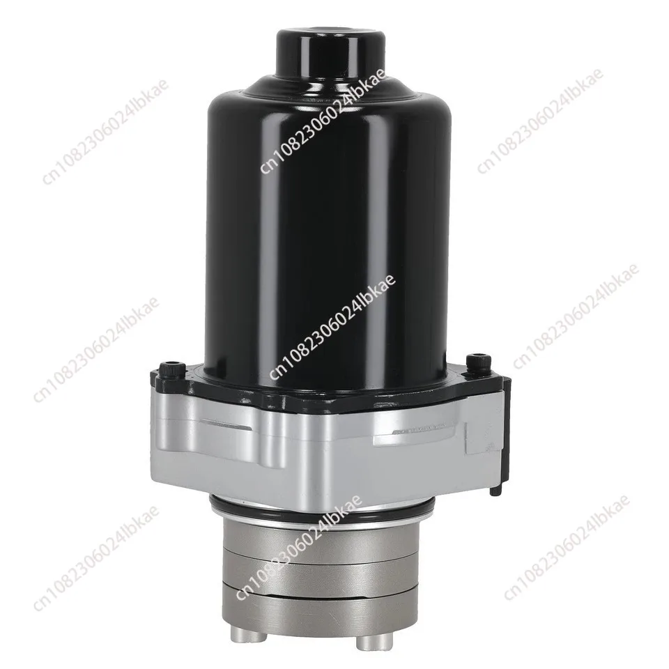 478103B520 Actuator Motor for Hyundai Kona Santa Fe Tucson KIA Sorento Sportage