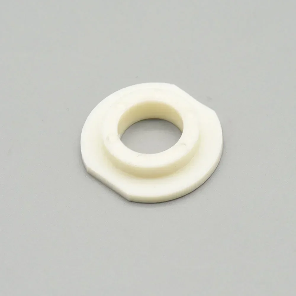 5sets Developer Seal Bushing For Ricoh Aficio AF1035 1045 2035 2045 3035 MP4000 MP5000 AA08-0281