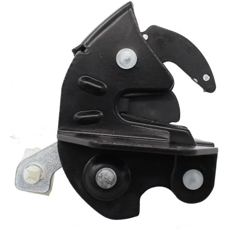 

Rear Right or Left Driver or Passenger Side Door Lock Latch Actuator for GMC Chevy Pickup Truck,oem 10356951,940-140,940140