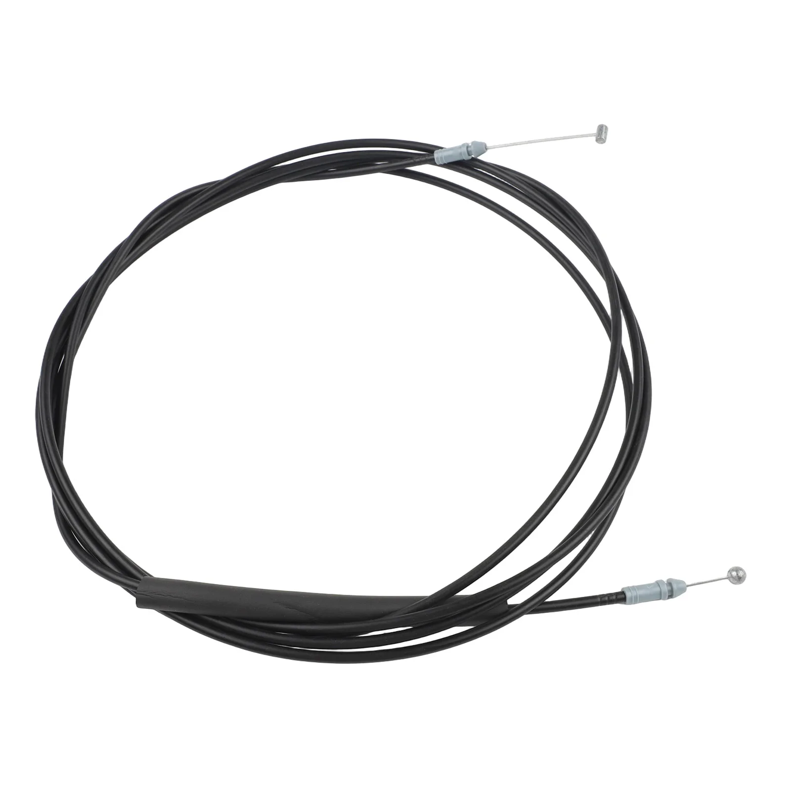 Rear Trunk Lock Release Cable for Toyota For Camry 2002-2006 Compatible with 64607 33070 Replacement Component
