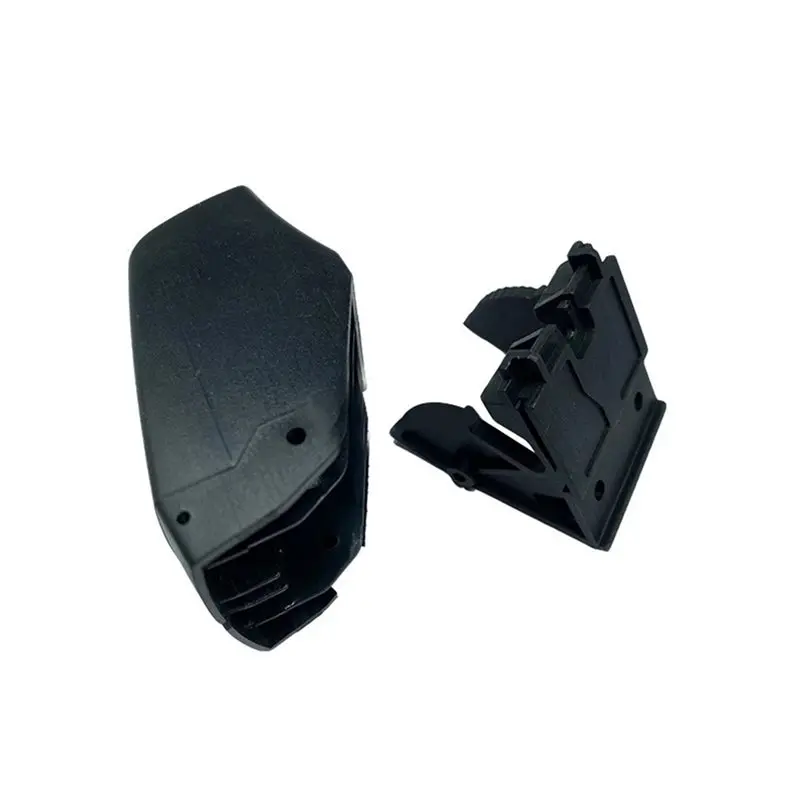 AB56-2X 1498834 Front Left Side Seat Air Suspension Cable Repair Kit For Scania Truck Accessories