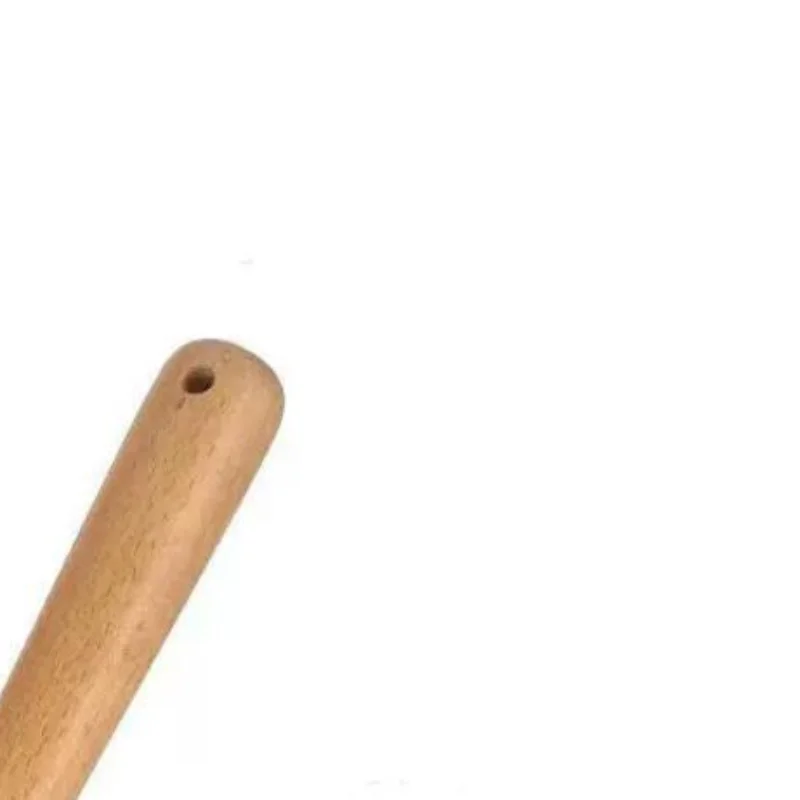 New Sale Rolling Pin Pastry And Pizza Baker Roller Wooden Baking Kitchen Utensils Pastry Rolling Pin Pie Rolling Roller