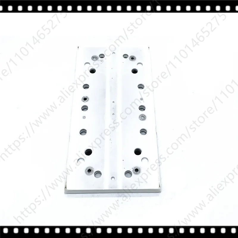 

Sander Plate for BOSCH GSS280AE GSS280A
