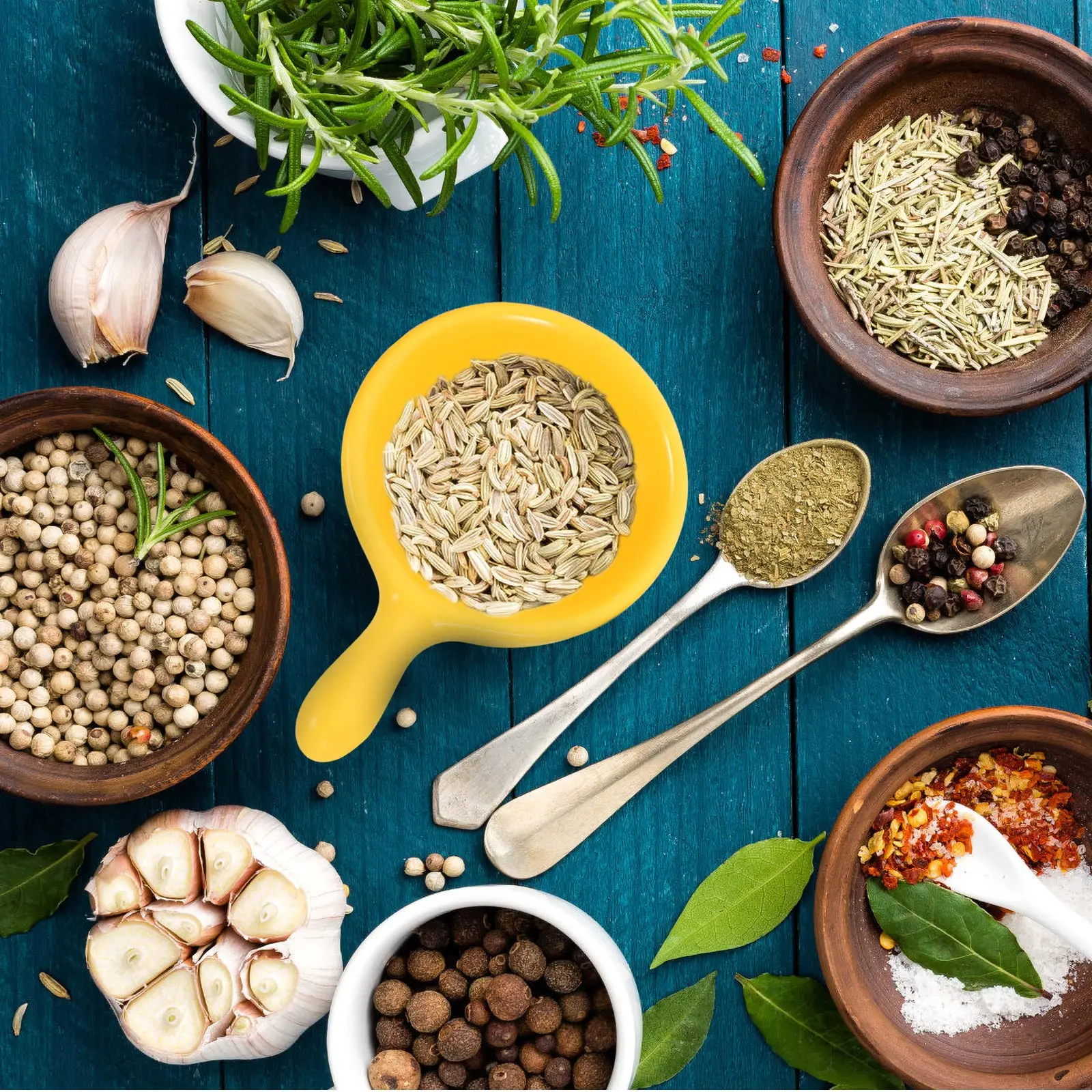 

3Pcs Ceramic Seasoning Dishes Versatile Sauce Plates for Flavor Dipping Sauce Dish Food Condiment Tableware Ceramic Tableware