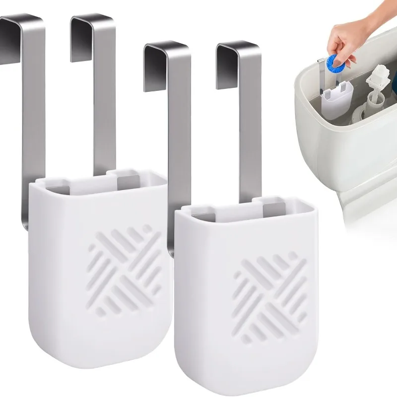#7 Trending Toilet Bowl Cleaners Right Now