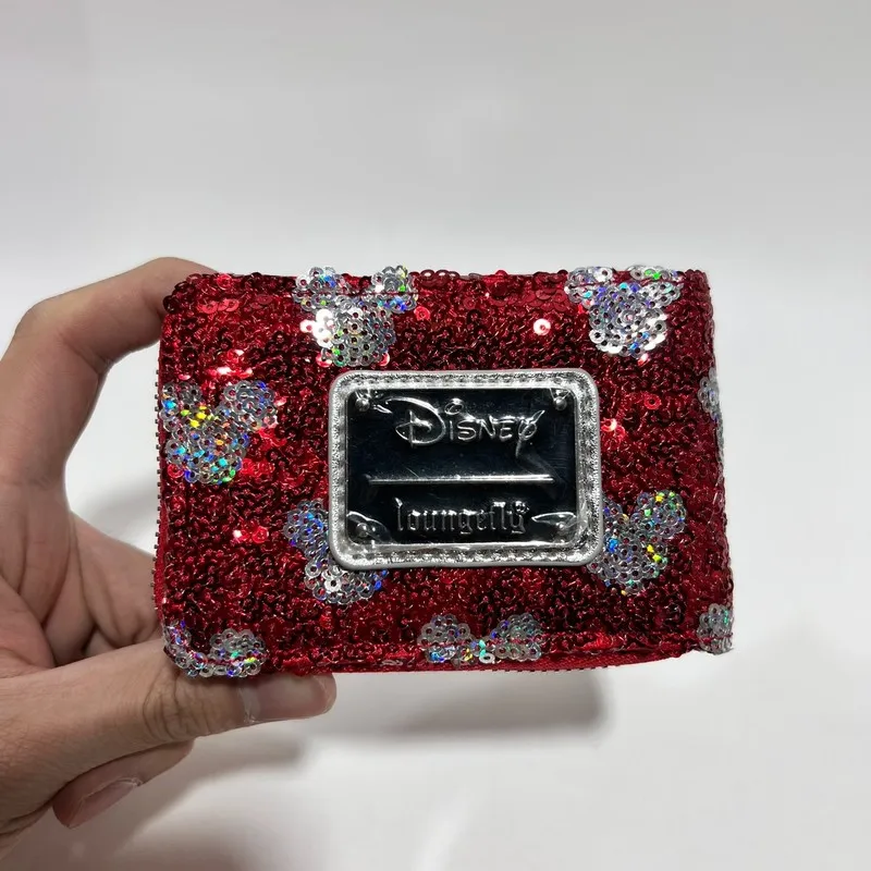 #18 Cheapest Accordions Deals You Can Get