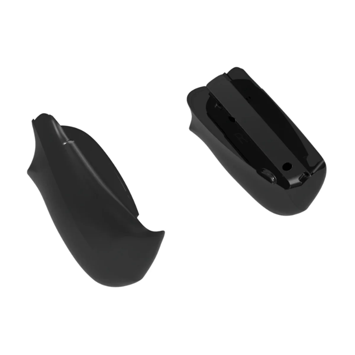 N91R Geeignet für Gpd Win Mini 7-Zoll Handheld Mini Laptop Grip Gaming Zubehör