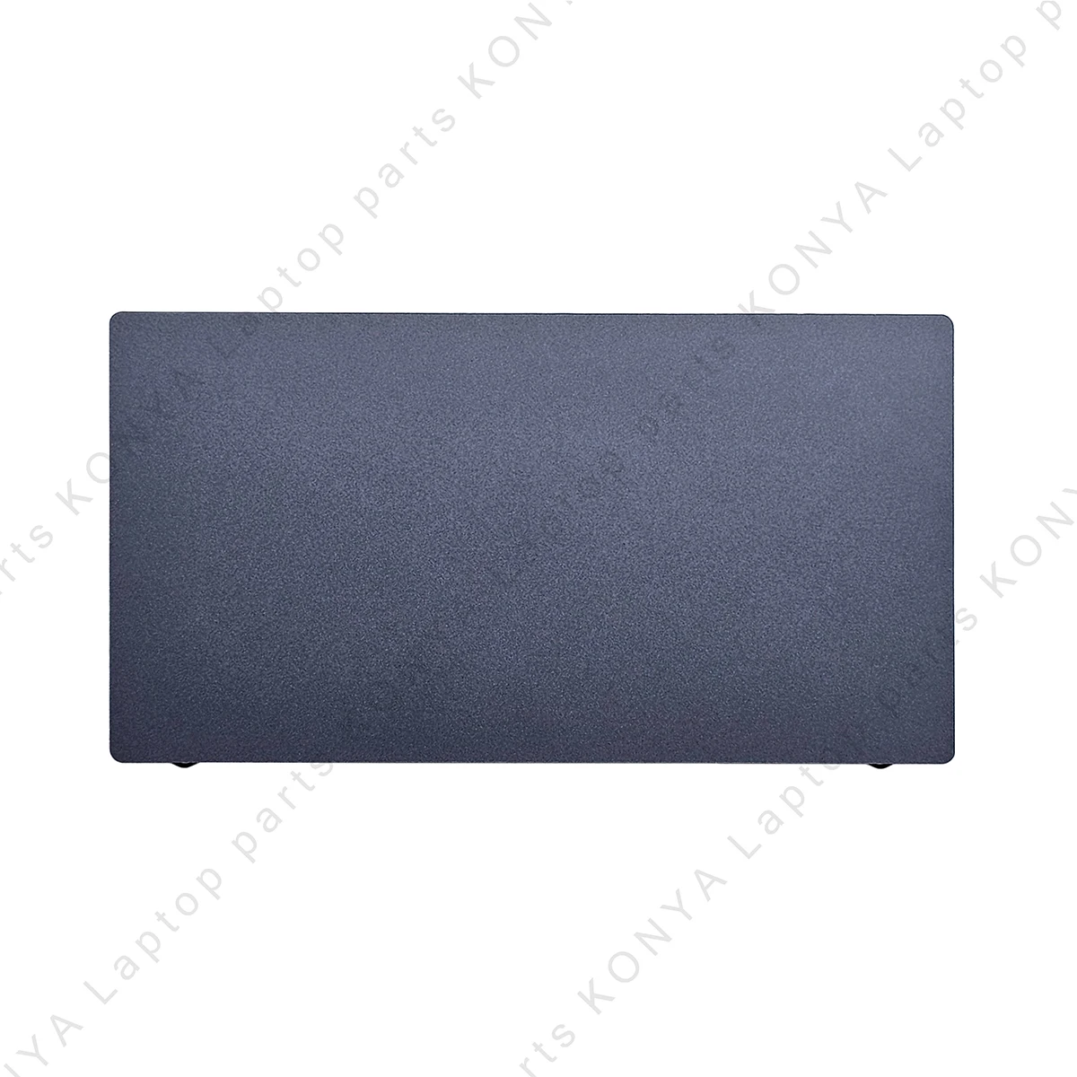 Obudowa tylna LCD/ramka przednia/podpórka pod nadgarstki/dolna obudowa/klawiatura/touchpad/części do laptopa Huawei Matebook D14 2019-2022 NBL NBDE-WFH9 — zdjęcie produktu 6