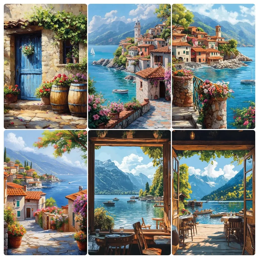 quebra-cabecas-diy-de-paisagens-marinhas-para-adultos-terapia-de-foco-aprimorado-presente-significativo-para-reforma-decoracao-para-escritorio-e-casa