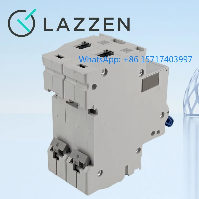 Nader Air Switch ND…