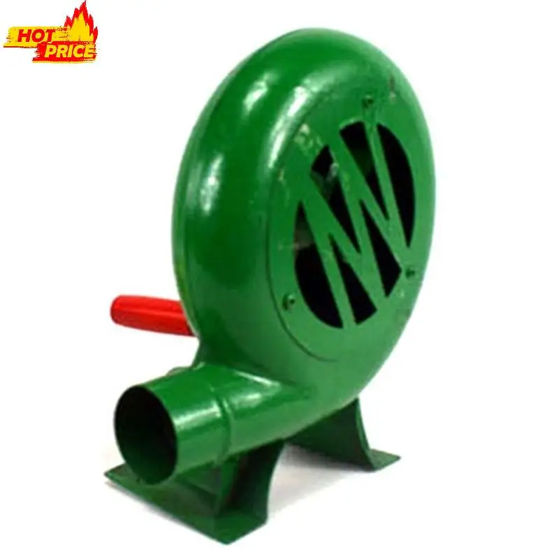 

Ручной вентилятор для приготовления пищи на открытом воздухе, вентилятор для барбекю, ручной вентилятор для пикника, барбекю