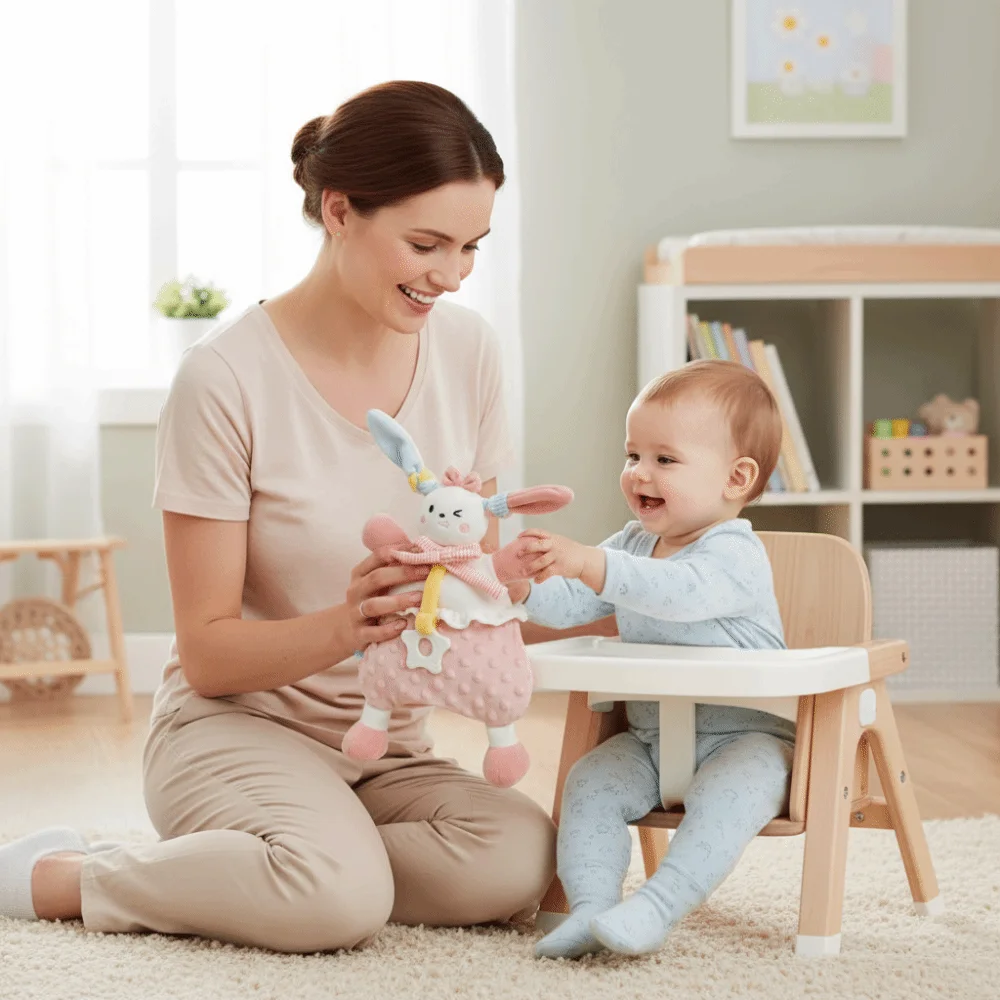 toalha-super-macia-para-bebes-de-veludo-com-simulacao-de-animal-fantoche-de-mao-simulacao-de-palma-macia-para-bebes-de-0-a-12-meses