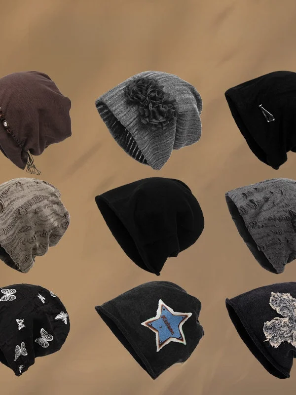 cappello-estivo-da-donna-in-stile-vintage-ideale-per-proteggere-le-orecchie-dal-caldo-con-fori-e-design-pratico-fascia-per-la-testa-parte-superiore-arrotondata-non-regolabile