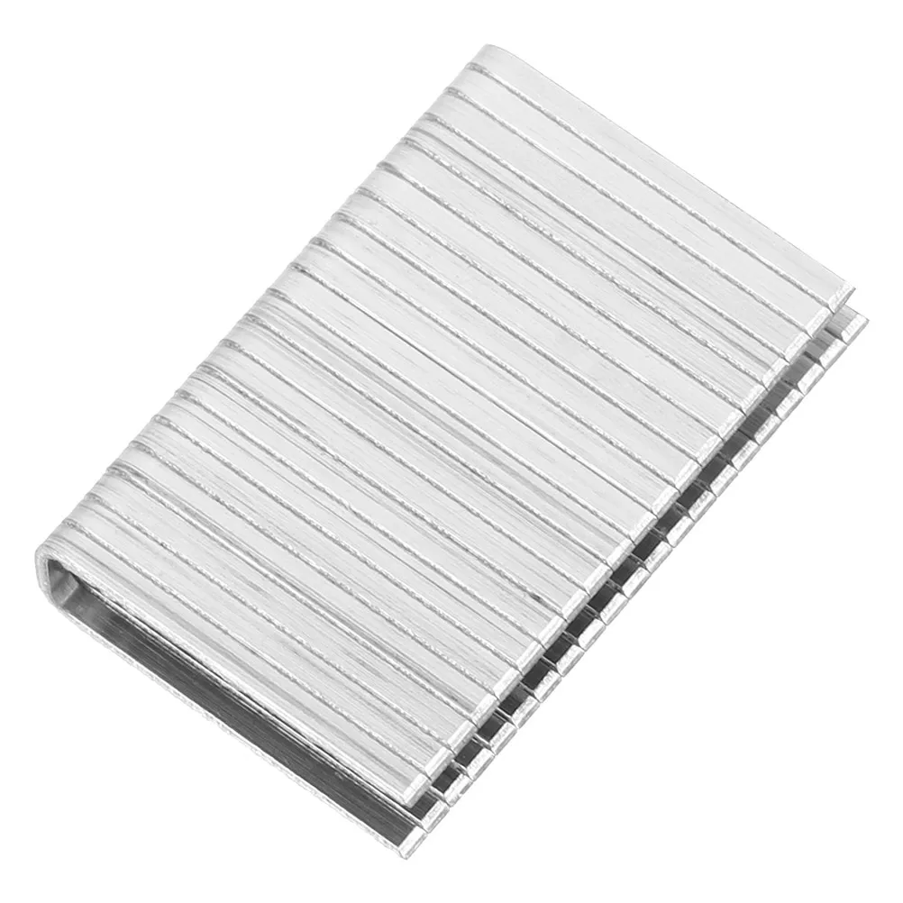 60 pcs Nails Halloween Christmas New Year Blind Repair Parts Louver Hardware Metal Construction Interior Decor Manager Office