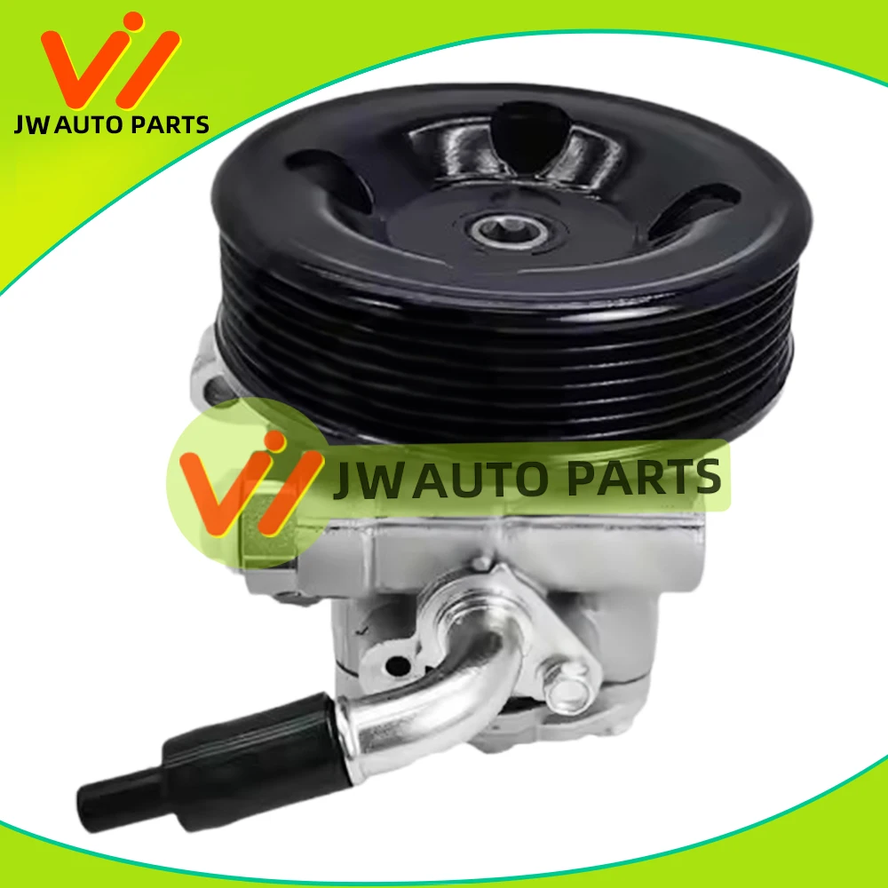 

Насос гидроусилителя руля для Mazda Ford Ranger BT50 UC2A-32-650 AB313A696AB 5243097 1723699 UC2A-32-650A UC2A-32-650