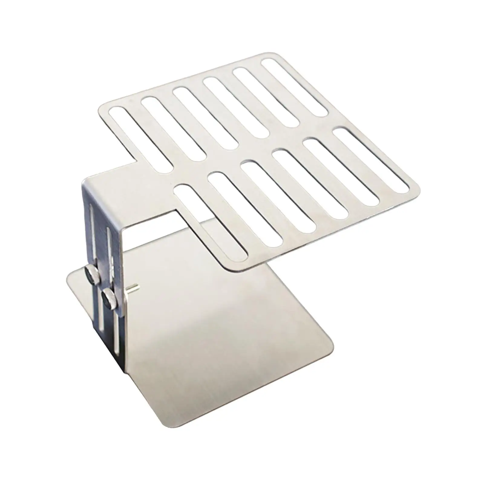 Coffee Weighing Rack Coffee Machine Accessory Portable Extraction Rack